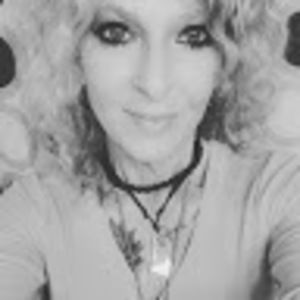 Meet your Posher, Peggy